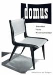 Domus 1955 0.jpg